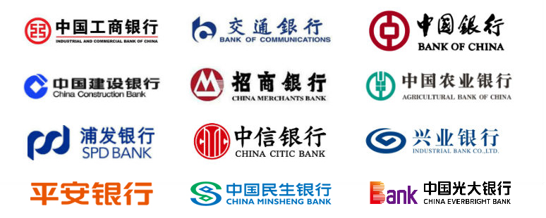 1764143862845456.png 图片1.png