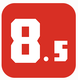 金源期货易盛8.5下单（支持易盛V10系统）