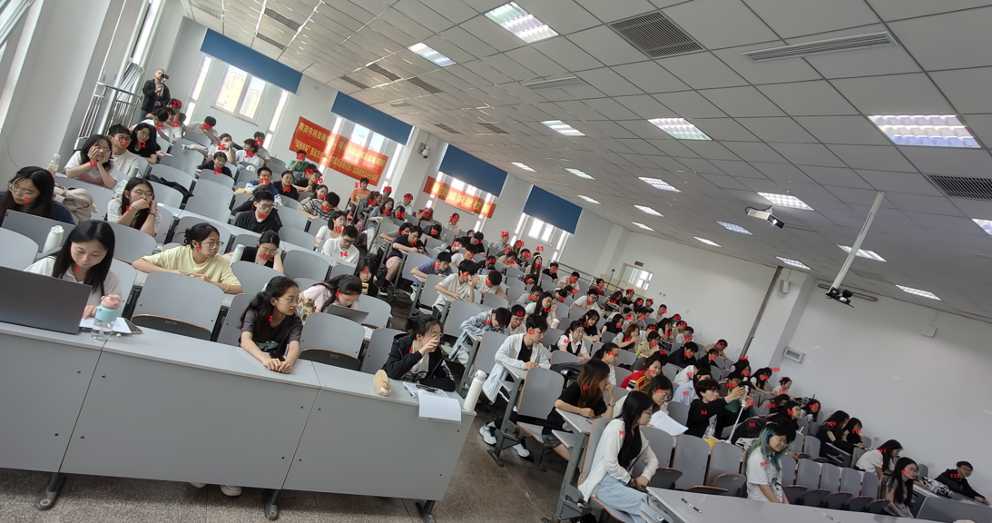 活动新闻稿20250616东北大学秦皇岛分校